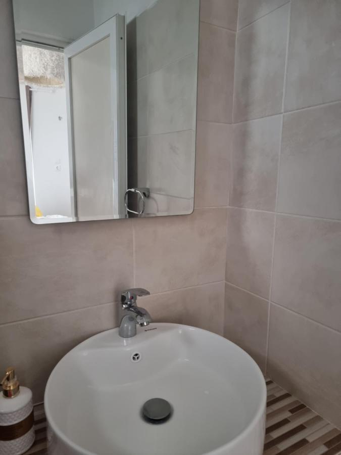 12 Senses Faliraki Sea View Zewnętrze zdjęcie