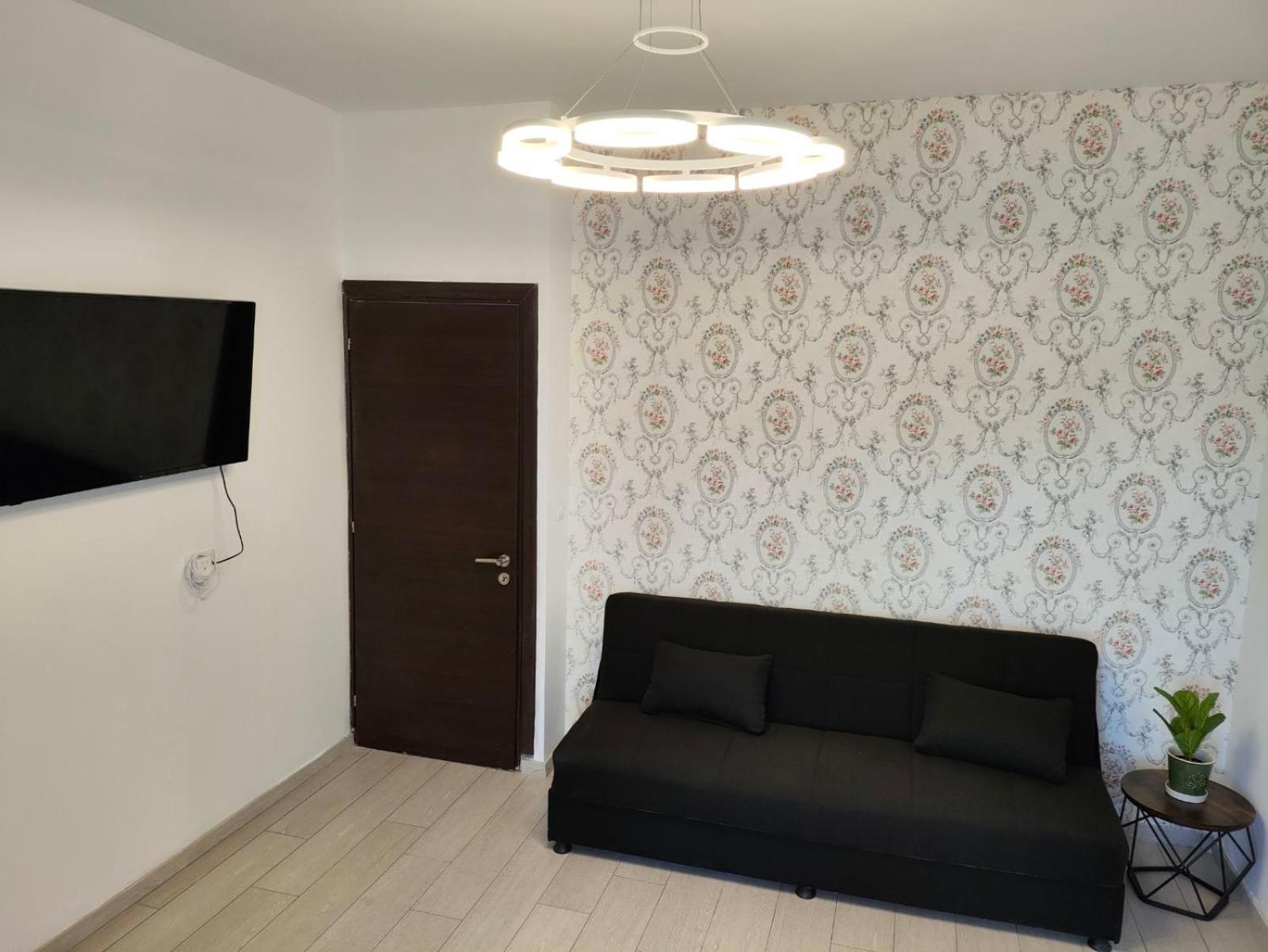12 Senses Faliraki Sea View Zewnętrze zdjęcie