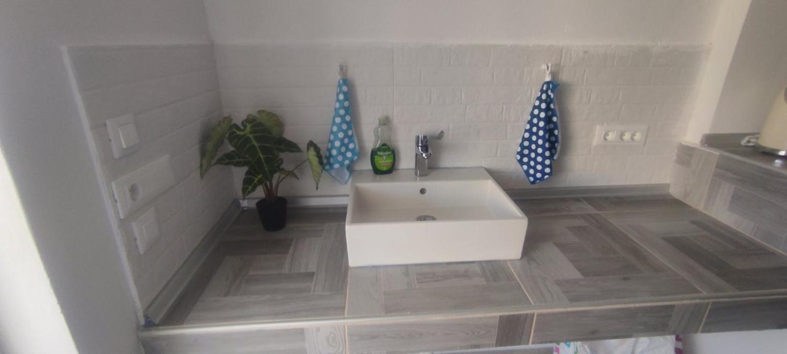 12 Senses Faliraki Sea View Zewnętrze zdjęcie