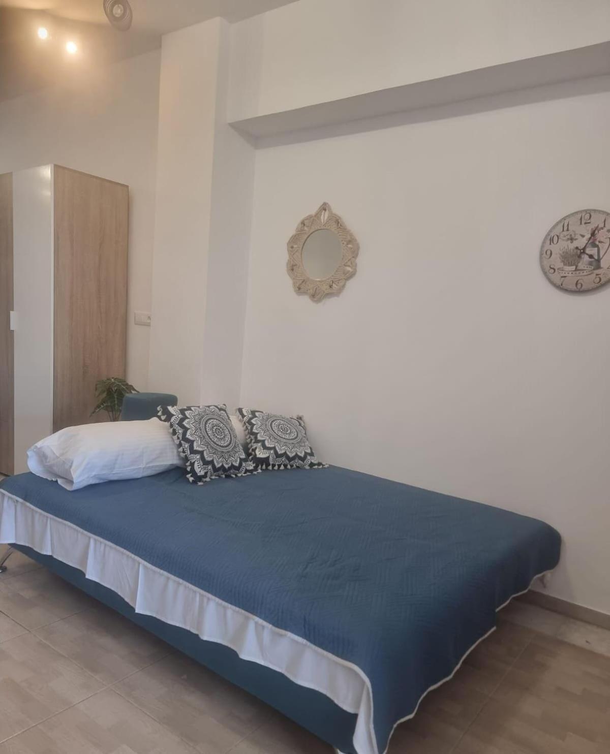 12 Senses Faliraki Sea View Zewnętrze zdjęcie